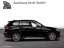 BMW X1 sDrive18i