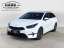 Kia Ceed GDi SportWagon