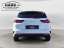 Kia Ceed GDi SportWagon