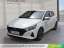 Hyundai i20 Trendline 1,0