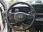 Hyundai i20 Trendline 1,0