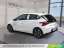 Hyundai i20 Trendline 1,0