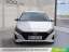 Hyundai i20 Trendline 1,0