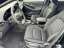 Hyundai i30 1.0 Advantage