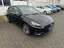 Hyundai i30 1.0 Advantage