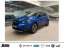 Opel Grandland X Ultimate