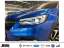 Opel Grandland X Ultimate