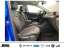 Opel Grandland X Ultimate