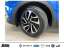 Opel Grandland X Ultimate