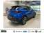 Opel Grandland X Ultimate