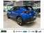 Opel Grandland X Ultimate