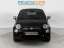 Fiat 500C Cabrio RockStar XENON DIG-DISPLAY TEMPOMAT APPLE/A