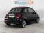 Fiat 500C Cabrio RockStar XENON DIG-DISPLAY TEMPOMAT APPLE/A