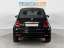 Fiat 500C Cabrio RockStar XENON DIG-DISPLAY TEMPOMAT APPLE/A