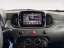 Fiat 500C Cabrio RockStar XENON DIG-DISPLAY TEMPOMAT APPLE/A