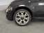 Fiat 500C Cabrio RockStar XENON DIG-DISPLAY TEMPOMAT APPLE/A