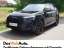 Audi Q7 55 TFSI Hybride Quattro S-Line