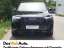 Audi Q7 55 TFSI Hybride Quattro S-Line