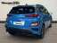 Hyundai Kona 1.0 2WD Hybrid N Line T-GDi