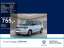 Volkswagen T7 Multivan 2.0 TDI Life