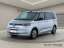 Volkswagen T7 Multivan 2.0 TDI Life