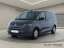 Volkswagen T7 Multivan 2.0 TDI