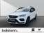 Cupra Ateca 4Drive VZ