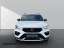 Cupra Ateca 4Drive VZ