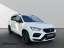 Cupra Ateca 4Drive VZ