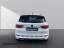 Cupra Ateca 4Drive VZ