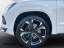 Cupra Ateca 4Drive VZ