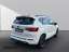 Cupra Ateca 4Drive VZ