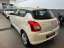 Suzuki Swift Clear DualJet Hybrid