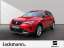 Seat Arona 1.0 TSI FR-lijn