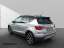 Seat Arona 1.0 TGI FR-lijn