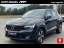 Volvo XC40 Dark Plus Recharge T4