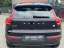 Volvo XC40 Dark Plus Recharge T4