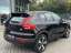 Volvo XC40 Dark Plus Recharge T4