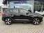 Volvo XC40 Dark Plus Recharge T4