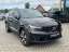 Volvo XC40 Dark Plus Recharge T4