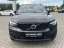 Volvo XC40 Dark Plus Recharge T4