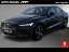 Volvo S60 AWD Dark Ultimate