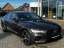 Volvo S60 AWD Dark Ultimate