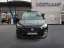 Seat Tarraco 4Drive FR-lijn