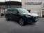 Seat Tarraco 4Drive FR-lijn