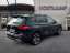 Seat Tarraco 4Drive FR-lijn