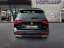 Seat Tarraco 4Drive FR-lijn