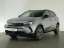 Opel Grandland X GS-Line Grand Sport