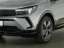 Opel Grandland X GS-Line Grand Sport