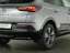 Opel Grandland X GS-Line Grand Sport